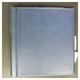 Korea Stamps Collection mostly 1960s including sou