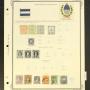 May 10th, 2026 Stamps & Postal History Auction
