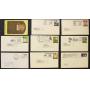 June 6th, 2026 Sports Card & Comics Auction