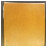 Germany Occupations & Area Stamps 1939-1944 collec