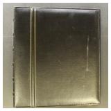 French Colonies Stamps Mint & Used on pages many h