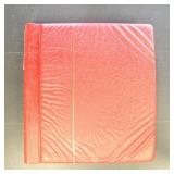 Surinam Stamps 1864-1975 Used and Mint (from 1950s