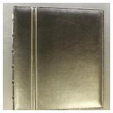 St. Vincent Stamps 1860s-1970s Mint Hinged and Use
