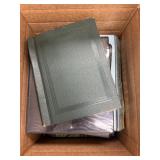 US Stamps in Miscellaneous Children