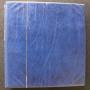 Isle of Man Stamps 1973-1995 Mint NH collection in