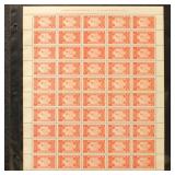 Ethiopia Unissued & Unoverprinted Stamps # CV $75+