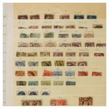 Great Britain Early Stamps identified on stockpage