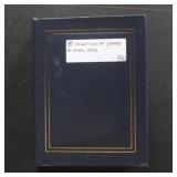 Worldwide Stamps in various formats in small photo
