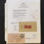 13 India Stamps Used in Burma Covers, Proud id's