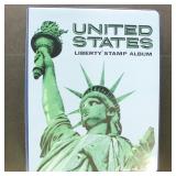 US Stamps $1,800+ FACE VALUE 2010-2013 Mint NH Col