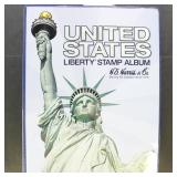 US Stamps $2,500+ FACE VALUE 2017-2021 Mint NH Col