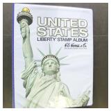 US Stamps $1,030+ FACE VALUE 2022-2023 Mint NH Col