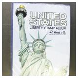 US Stamps $1,500+ FACE VALUE 2014-2016 Mint NH Col