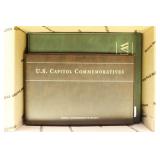 Worldwide Stamps in Postal Commemorative Folios, i