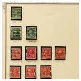 US Farwell Type 4 Private Vending Machine  CV $104
