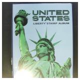US Stamps $900+ FACE VALUE 1995-2000 Mint NH Colle