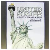 US Stamps $1,000+ FACE VALUE 2001-2005 Mint NH Col