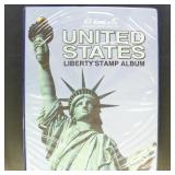 US Stamps $1,000+ FACE VALUE 2006-2009 Mint NH Col