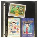 Worldwide Topical Collection includes Mint and Use