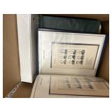US Stamps FACE VALUE $700+ in wide variety of form