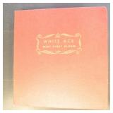 US Stamp FACE VALUE $930+ 1940s-1960s Mint Sheets