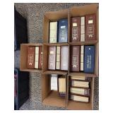 US Golden Replica Stamp First Day Covers collectio