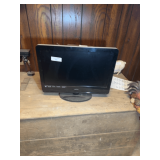 Vizio LCD Television