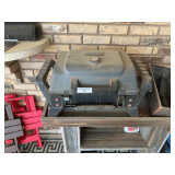 ThorKitchen Portable Gas Grill