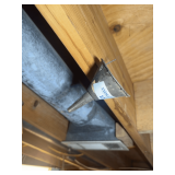 Metal Funnel