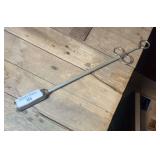 Livestock Balling gun