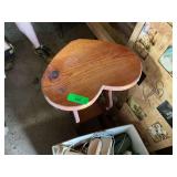 Assorted Household Decor and Accessories