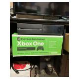 Refurbished Xbox One Console with Accessories