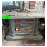 Craftsman Oscillating Spindle Sander