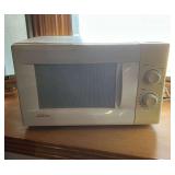 Sunbeam Microwave Oven SBM7500W