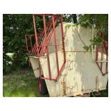 Apache Creep/ELF Feeder