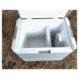 Igloo Kool Mate 40 Electric Cooler