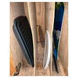 Kitchenware Collection: Baking, Grilling, & More!