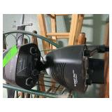 Mixed Lot of Household Items and More