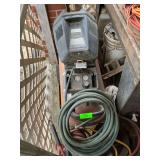 Craftsman Air Compressor - Model 919.152930