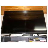 Hisense Flat Screen Television- 42”