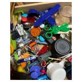 Kitchen Utensils/Gadgets Group