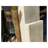 Large Plastic Septic Tank Riser