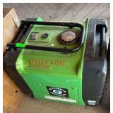 Energy Storm ESI 5600iER Portable Generator