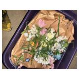 Assorted Household and Business Training Items