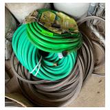Garden Hoses