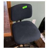 Adjustable Office Chair