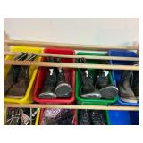 Collection of Children