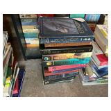 Mixed Lot of Children