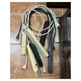 Lot of Surge Protectors and Power Strips
