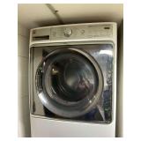Kenmore Elite Steam Dryer